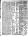 Colonial Standard and Jamaica Despatch Saturday 26 March 1864 Page 2