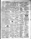 Colonial Standard and Jamaica Despatch Saturday 26 March 1864 Page 3