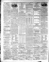 Colonial Standard and Jamaica Despatch Saturday 26 March 1864 Page 4