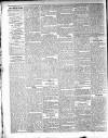 Colonial Standard and Jamaica Despatch Wednesday 13 April 1864 Page 2