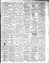 Colonial Standard and Jamaica Despatch Saturday 07 May 1864 Page 3