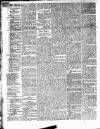 Colonial Standard and Jamaica Despatch Wednesday 08 June 1864 Page 2