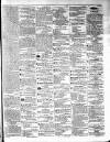 Colonial Standard and Jamaica Despatch Monday 13 June 1864 Page 3