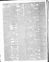 Colonial Standard and Jamaica Despatch Wednesday 06 July 1864 Page 2