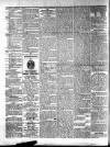 Colonial Standard and Jamaica Despatch Tuesday 08 November 1864 Page 2