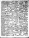 Colonial Standard and Jamaica Despatch Tuesday 08 November 1864 Page 3