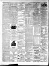 Colonial Standard and Jamaica Despatch Tuesday 08 November 1864 Page 4