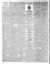 Colonial Standard and Jamaica Despatch Monday 14 November 1864 Page 2