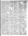 Colonial Standard and Jamaica Despatch Monday 14 November 1864 Page 3