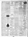 Colonial Standard and Jamaica Despatch Monday 14 November 1864 Page 4