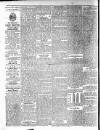 Colonial Standard and Jamaica Despatch Saturday 19 November 1864 Page 2