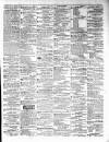 Colonial Standard and Jamaica Despatch Saturday 19 November 1864 Page 3