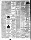 Colonial Standard and Jamaica Despatch Saturday 19 November 1864 Page 4