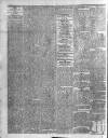 Colonial Standard and Jamaica Despatch Saturday 14 January 1865 Page 2