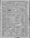Colonial Standard and Jamaica Despatch Monday 15 May 1865 Page 4