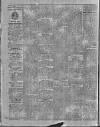 Colonial Standard and Jamaica Despatch Tuesday 16 May 1865 Page 2