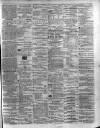 Colonial Standard and Jamaica Despatch Saturday 15 July 1865 Page 3