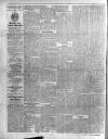Colonial Standard and Jamaica Despatch Wednesday 20 September 1865 Page 2