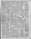 Colonial Standard and Jamaica Despatch Wednesday 20 September 1865 Page 3