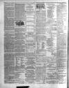 Colonial Standard and Jamaica Despatch Wednesday 20 September 1865 Page 4