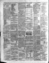 Colonial Standard and Jamaica Despatch Saturday 02 December 1865 Page 4