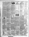 Colonial Standard and Jamaica Despatch Thursday 07 December 1865 Page 4