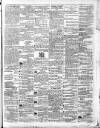 Colonial Standard and Jamaica Despatch Thursday 04 January 1866 Page 3