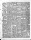 Colonial Standard and Jamaica Despatch Thursday 04 January 1866 Page 4