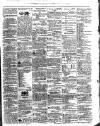 Colonial Standard and Jamaica Despatch Monday 20 August 1866 Page 3