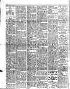 Colonial Standard and Jamaica Despatch Friday 07 December 1866 Page 2