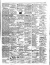 Colonial Standard and Jamaica Despatch Friday 07 December 1866 Page 3
