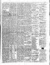 Colonial Standard and Jamaica Despatch Monday 10 December 1866 Page 3