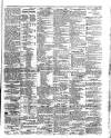 Colonial Standard and Jamaica Despatch Saturday 22 December 1866 Page 3