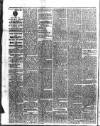 Colonial Standard and Jamaica Despatch Thursday 27 December 1866 Page 2