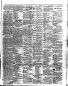 Colonial Standard and Jamaica Despatch Thursday 27 December 1866 Page 3