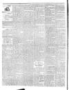 Colonial Standard and Jamaica Despatch Saturday 07 December 1867 Page 2