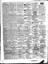 Colonial Standard and Jamaica Despatch Saturday 04 January 1868 Page 3