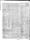 Colonial Standard and Jamaica Despatch Saturday 04 January 1868 Page 4