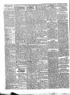 Colonial Standard and Jamaica Despatch Wednesday 13 January 1869 Page 2