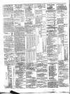 Colonial Standard and Jamaica Despatch Wednesday 13 January 1869 Page 4