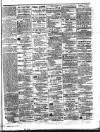 Colonial Standard and Jamaica Despatch Thursday 14 January 1869 Page 3