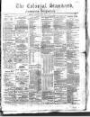 Colonial Standard and Jamaica Despatch Tuesday 04 May 1869 Page 5