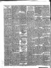 Colonial Standard and Jamaica Despatch Thursday 06 May 1869 Page 4