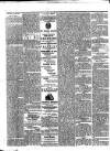 Colonial Standard and Jamaica Despatch Saturday 29 May 1869 Page 2