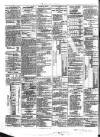 Colonial Standard and Jamaica Despatch Saturday 29 May 1869 Page 4