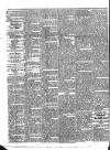 Colonial Standard and Jamaica Despatch Monday 31 May 1869 Page 2