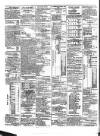 Colonial Standard and Jamaica Despatch Monday 31 May 1869 Page 4