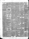 Colonial Standard and Jamaica Despatch Tuesday 15 June 1869 Page 2