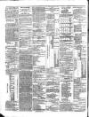 Colonial Standard and Jamaica Despatch Wednesday 23 June 1869 Page 4