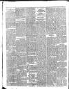 Colonial Standard and Jamaica Despatch Thursday 24 June 1869 Page 2